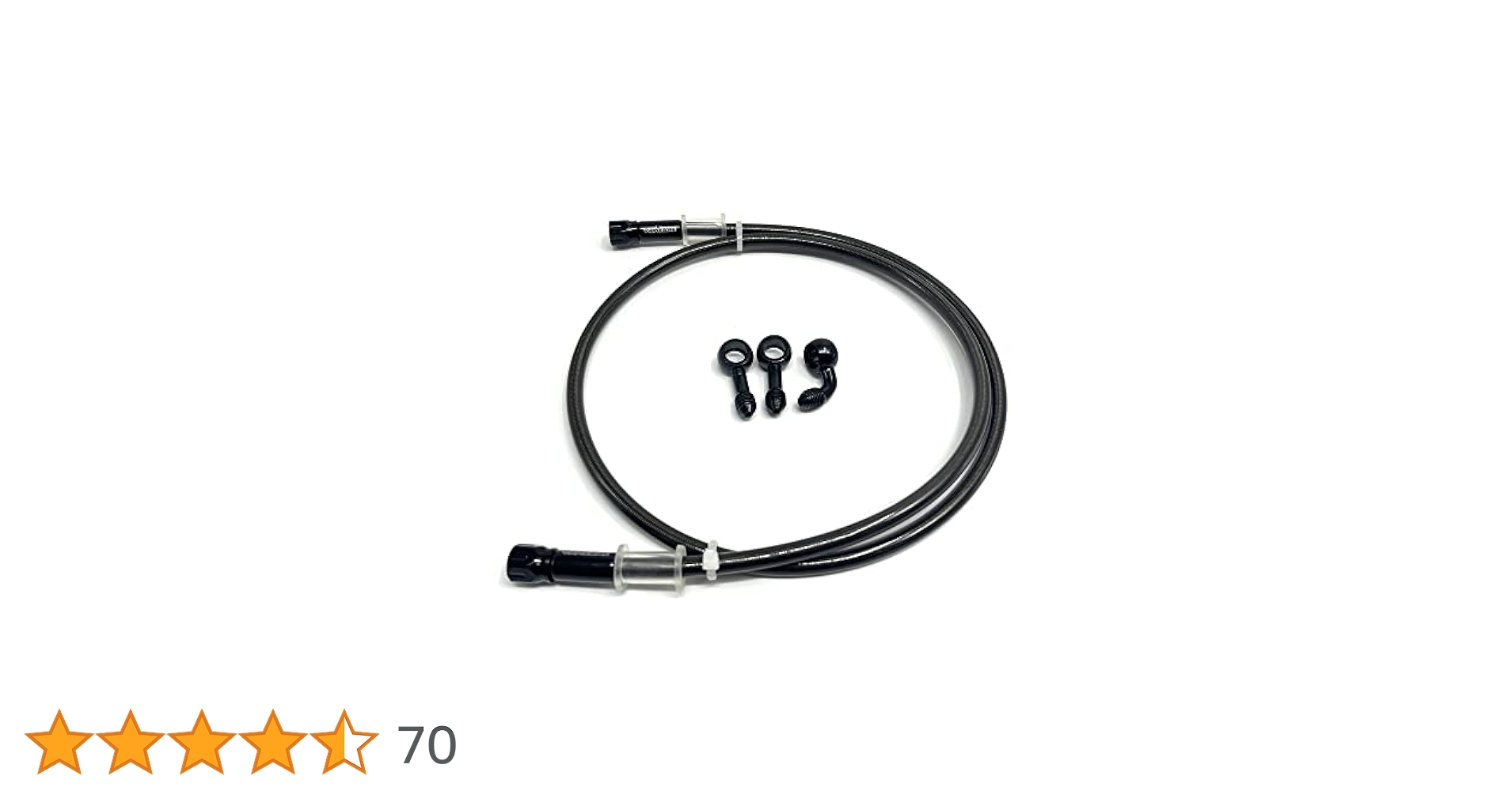 31Fp8g-8B3L.jpg_BO30,255,255,