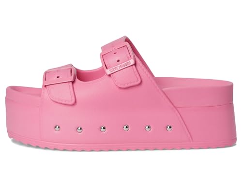 Image of Steve Madden Women's Kali