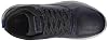 Geox Men's U Spherica 4x4 B ABX Ankle Boot, Navy, 8 UK #2