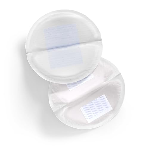Abs. P/Seios Ultimate Protection Lansinoh - Leve 3 Pague 2