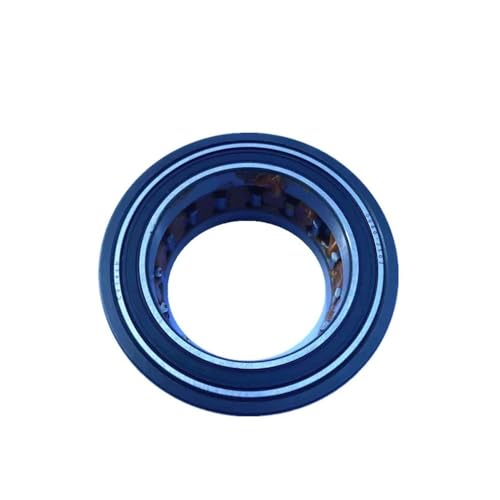 Roulement unidirectionnel embrayage poulie primaire CVT 0GR0-051300 CFMoto 625