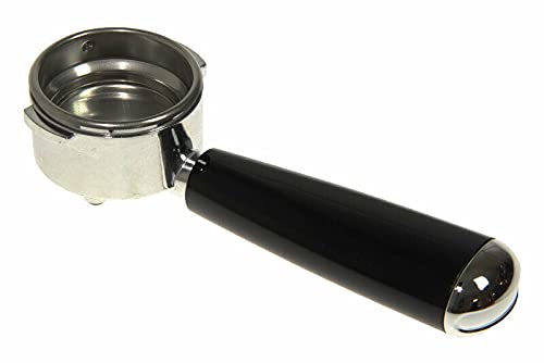 Ariete braccio braccetto supporto porta filtro per macchina da caffè