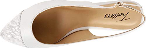 Image of Trotters Women's Sizzle Flat