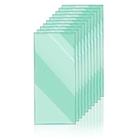 YnGia Linse 108 × 50