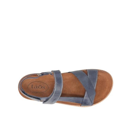 Image of Taos Footwear Women's Sideways Sandal