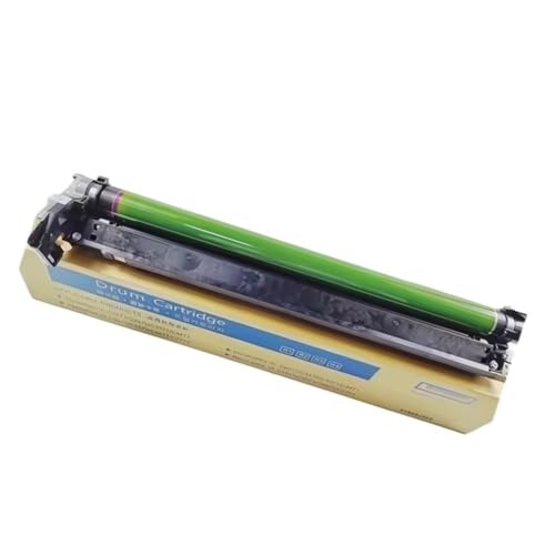 Cartucho de Tambor XEROX VersaLink C8000 C9000 original alternativa 101R00602 Cyan