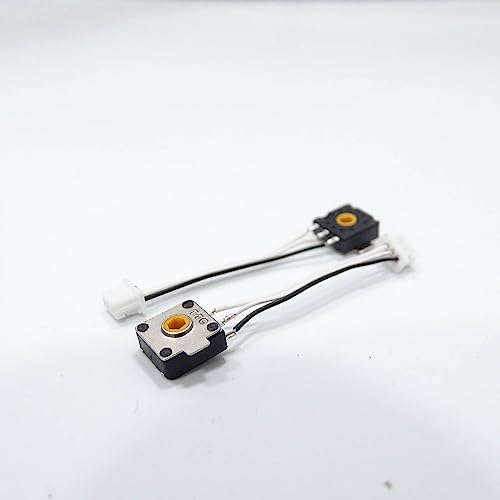 professional streaming encoder Indoor product image