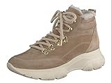 Type: Sneaker High Paul Green 5175-012