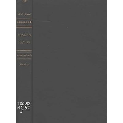 Joseph Haydn