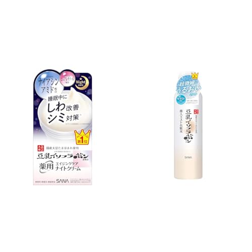 �y�Z�b�g�����z�y��򕔊O�i�z�Ȃ߂炩�{�� ��p�����N���i�C�g�N���[�� �z���C�g �����C�\�t���{�� + �}�C�N���~�X�g���ϐ� NC 150g �����C�\�t���{�� �ێ�