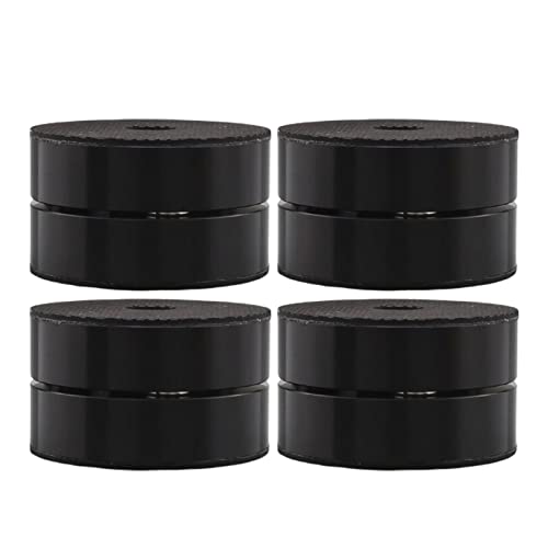 Xs[J[ ՌzXpCNpbh A~jE CDv[[dq@p 4s[X ubN 4s[XubN