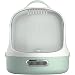 OLOTU Pet Backpack Lightweight Spacious Cat Backpack, Washable Cat Carrier for All Seasons, Pet Backpack Carrier for Travel Hiking Walking Spacious