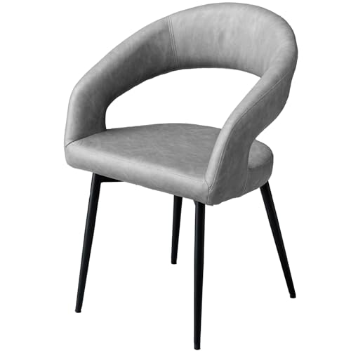 ^X̃Q _CjO`FA Pr |{bgΉ It nMO `FA[ U[ GCWOH Vv 83200049(92608)