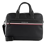 PRAKTISCH & STYLISH: Aufgrund ihrer kompakten Größe ist die Tasche besonders beliebt. Hinzu kommt das Hauptfach und eine Außentasche mit Reißverschluss, perfekt für Geldbeutel, Handy oder andere wichtige Dinge, die man unterwegs benötigt.