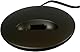 Gigaset CL660 CL660H CL660HX Ladeschale Original Charger