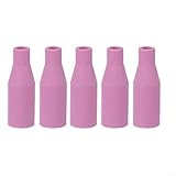 Photo Gallery bebykilemi mb15 15ak mig saldatore ugelli earthenware punte di contatto per gas flux core saldatura torcia consumabili resistente al calore rosa 5pcs Photo Gallery bebykilemi mb15 15ak mig saldatore ugelli earthenware punte di contatto per gas flux core saldatura torcia consumabili resistente al calore rosa 5pcs
