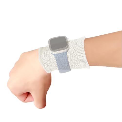 EHb` Xgoh rvT|[^[ EHb`T|[^[ 2() I[KjbNRbg Jo[  ΍ ȍf fB[X { ((zCg))