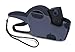 Pricing Labeler, 2-Line, 6 Char, Blk