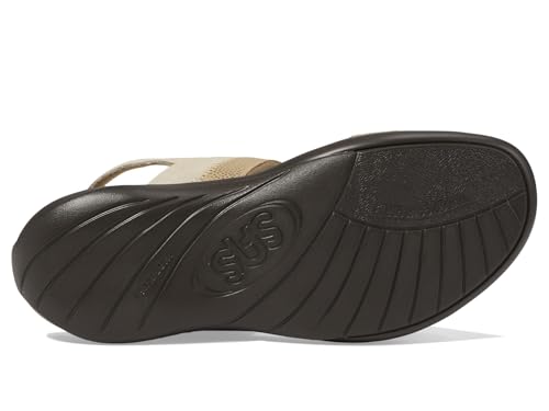 Image of SAS Nudu Adjustable Comfort Sandal