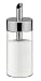 Tescoma 650366.00 Sugar Dispenser Glass 7,6 oz