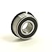 6300-2RSH/C3 - SKF - Factory New!