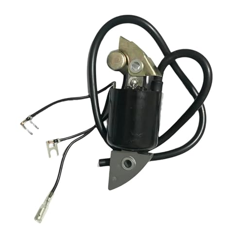 _΃}OlgRC G150 G200 G300 GWAk^@ F400 FR500 F600 F500 WT20 30500-887-303 30560-883-015 ɓK