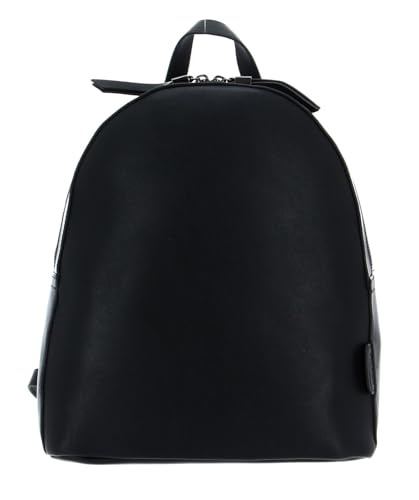 Picard sac à dos Yours Backpack Black noir contre le mal de dos au bureau