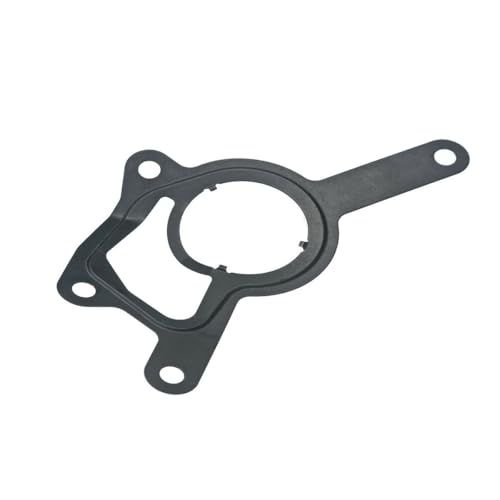 Bomba de Vacío para Freno Compatible con Benz GL320 ML320 3.0L 07-09 | Para GL350 ML350 R320 R350 S350 miniatura 4