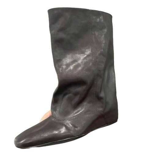 [GUREITOJP] {v u[eB fB[X 6cm U[ EGX^u[c V[gu[c tbg V[Nbg XNGAgD Rm H~ [Y r Vv n Xb| ₷ h r ؍ vC ʋ ʊw