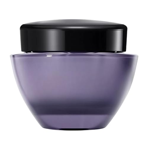 Platinum Day Cream Anti Aging Anti Wrinkle 1.7 Fl Oz (Pack of 1)