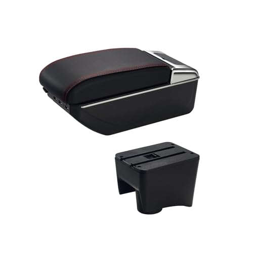 CeA ԗpA[Xg[{bNX gtBbg CeAX^COANZT[ ɓKVW ɓK| Mk5 6R ɓK郔Fg 2010-2018p ANZT[(C red line)