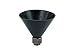 Phobya G1/4" Flexible Filling Funnel