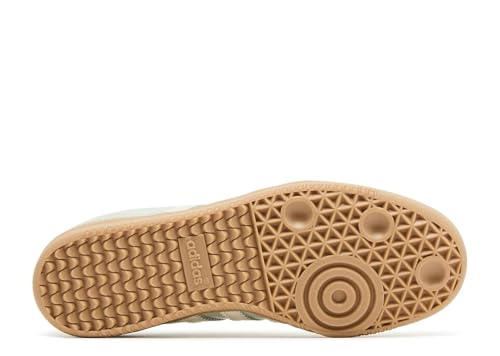 Image of adidas Women's Samba OG W Shoes