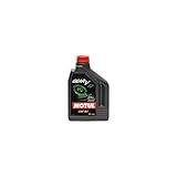 MOTUL sustancias se encuentra para primera clase Lubricantes en Calidad Premium