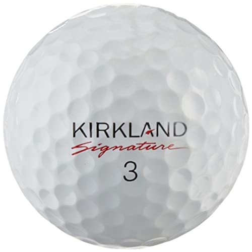 Best 2 piece golf balls Reviews and Buying Guide Maine Innkeepers