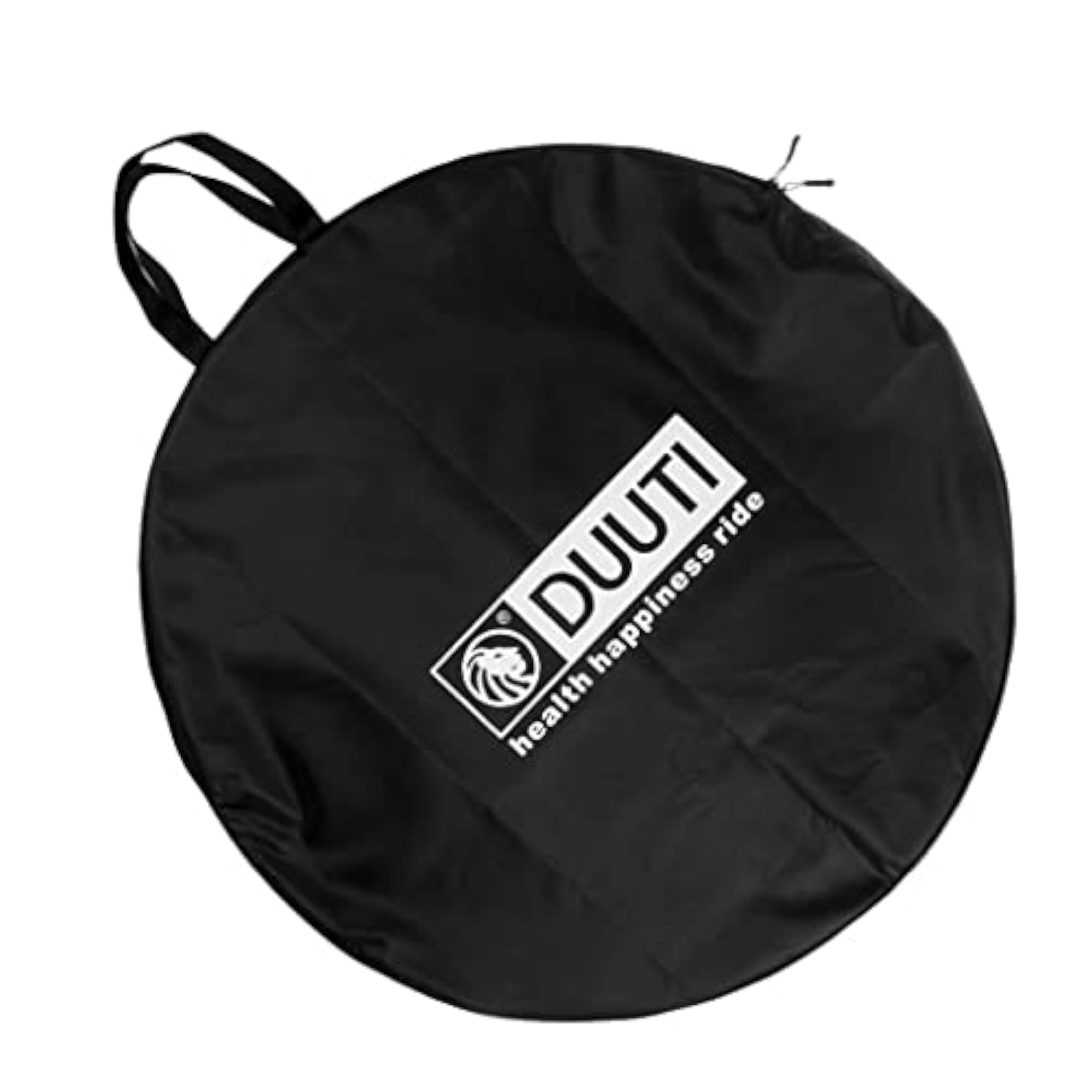 Waterproof Bicycle Storage Bag for Cycling, 29 Inch