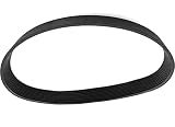 153550-00 Drive Belt Compatible with DeWalt Compound Crosscut Miter Saw, Poly V Belt, 1PCS