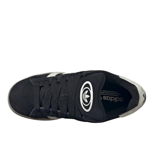 Image of adidas Originals Campus 00s Mens Shoes