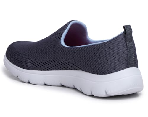 Image of Skechers Mens Summits Ballet Flat