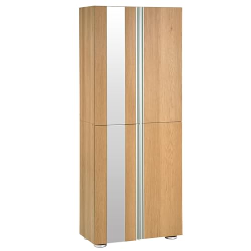 ڂƋ yiz C e t 74.6×s36.5×183cm ~[t ~[ő48 { V[Y{bNX ʔ I[N