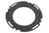 ACDelco TR14 GM Original Equipment Fuel Tank Sending Unit Lock Ring