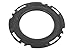 ACDelco TR14 GM Original Equipment Fuel Tank Sending Unit Lock Ring