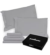 Gomma Piuma Imbottitura 30kg/m³ - Fogli 50x50x1cm Azzurro Per Cuscini E Sedie - Foto 5