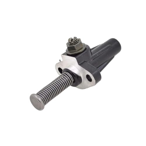 �I�[�g�o�C�^�C�~���O�`�F�[���e���V���i�[���M�����[�^�A�W���X�^�[ GN125 GS125 1982-2001 �ƌ݊�������(GS125)
