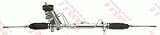 OE VERGLEICHSNUMMERN: 6R1 423 051 AA, 6R1 423 051 AH, 6R1 423 055 K, 6R1 423 055 KX, JZW 423 061 AX