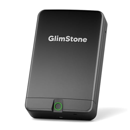 Biometric Quick Access Pistol Safe