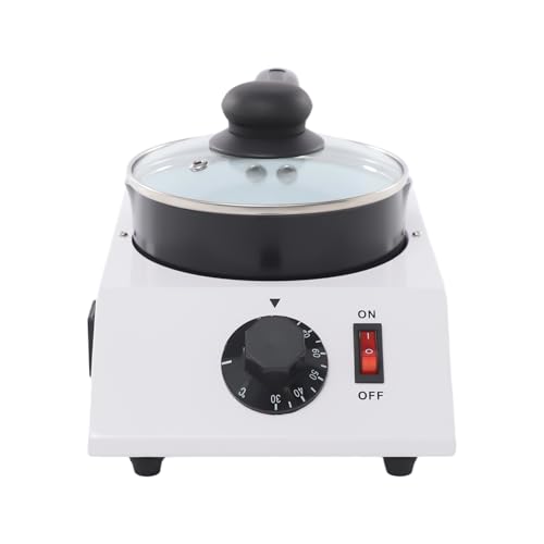 Elektrische Schokoladenschmelzer Schokolade Schmelzmaschine 40W Schokoladenschmelzmaschine Schmelzto