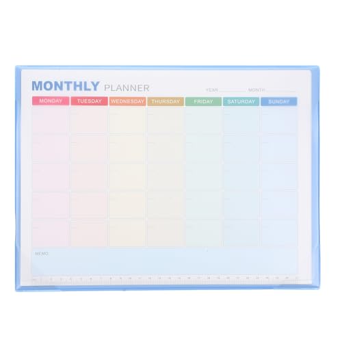 Cabilock n}X[vi[ fXNpbh tȂԌv\ @\m[gt Yc[ ^XNǗƃp u[