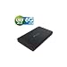 Produktbild Fantec 225U3-6G 2.5" HDD Case USB3.0 schwarz