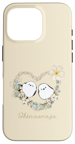 |D | V}GiK | ҂ݕ̉Ԃ̃`[t | kC̖쒹 X}zP[X iPhone 16 Pro p